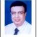 S Awad (@s_sawad) Twitter profile photo
