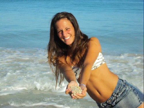 GabrielaRamallo's profile picture. IDN