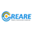 Creare