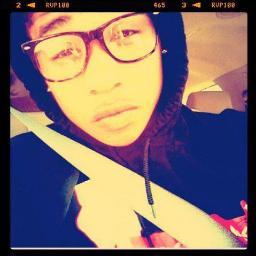 The Official Page For RocRoyal From @MindlessBhavior. Follow my back up page @Chresanto_ 
-My Name IS NOT Trey Young!