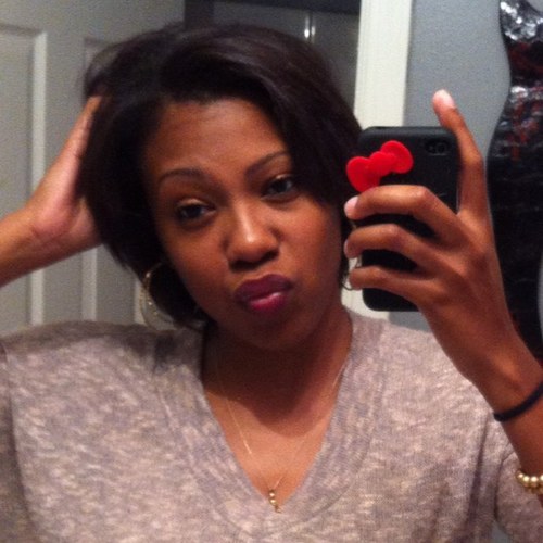 #TeamLeo #TeamSU Opelousas!,