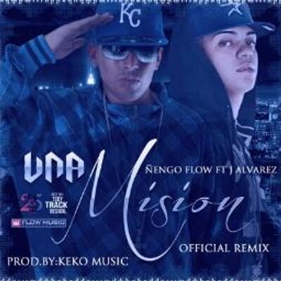 J Alvarez ñengo Flow On Twitter El Amante Letra Daddy Yankee Ft J Alvarez Prestige Http T Co 5tvjt4ws Vía Youtube