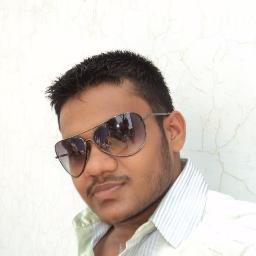 Brainy Quotes,
History,
General Knowledge,
Philobiblic,
Philomath
Blogger, Hindi Writer & Poet