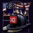 msl1984's profile image