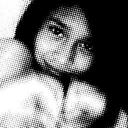 Fatima Medrano - @Fatima_Medrano_ - Twitter