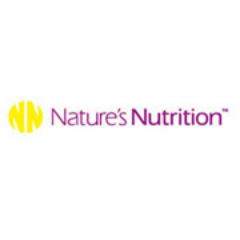 NaturesNNJ's profile picture. Health Food Store. Local. Family Owned., 383 Brick Blvd., Brick, NJ