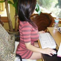 tipsmo's profile picture. Berbagi tips dan trik menarik, kamu mau menjadi penulis artikel tips dan trik? silahkan register di http://t.co/gU7WVuG7gb