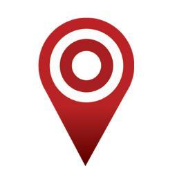 OndeFuiRoubado's profile picture. Onde Fui Roubado é o mais novo site de ajuda à população do Brasil.