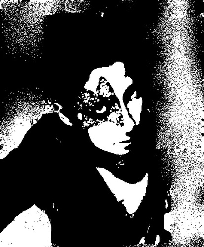 novelo_50's profile picture. 