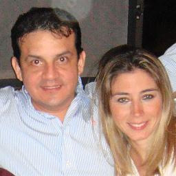 Por sobre todas las cosas amo a Dios