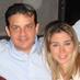 Fausto Zuñiga (@faustozuniga) Twitter profile photo
