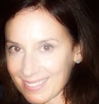 CathySlad's profile picture. Entrepreneur | Certified Holistic Health Coach / Horse Rescue Volunteer | Animal Rights Advocate | Wild Horse Warrior | Cat Lover |  | Environmentalist | Vegan