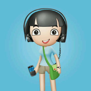 Rahasia :)