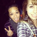 Jenna Bean - @jehnuhnuh - Twitter