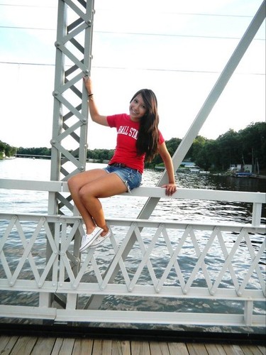 kimberlyann_n's profile picture. Indiana University '17