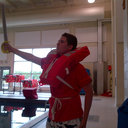 GregDrake - @GregDrake_ - Twitter