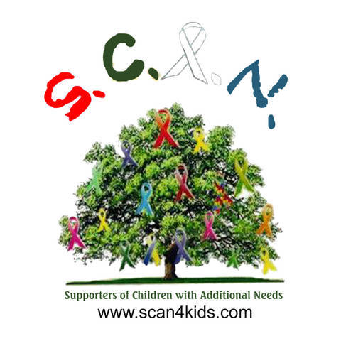 Non profit and ALL inclusive, bring the siblings too. All children are special, ours just have additional needs