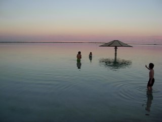 LaCaropresi's profile picture. 