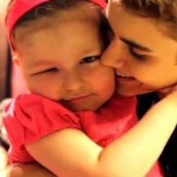 katiitabelieber's profile picture. ╔═╦═╦╦╦═╦╦╦═╦═╦╦╦═╦═╦╦╦═╦╦╗ ║║║═╣║║═╣╔╣╚╣═║║║║║═╣║║═╣╔╝ ║║║═╣║║═╣║╠╗║║╠╗║║║═╣║║═╣║ ╚╩╩═╩═╩═╩╝╚═╩╩╩═╩╩╩═╩═╩═╩╝