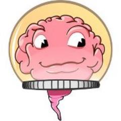 As notícias mais curiosas, bizarras e interessantes da web.