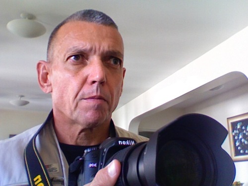 Blumenschein7's profile picture. 