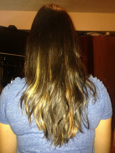 carolinajorge28's profile picture. 