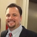 Michael Spurrier - @certifihomeinsp - Twitter