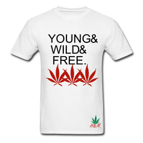 Support Herb&Mitch. Cannabis Gear...Smokers UP!! Follow Show luv &Suppost Refers Fans(******)Money:Power:Respect; Instagram.. HERB_MITCH from N.o 2 mia 2 cali