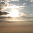 gilbert alfaro - @AlfaroGilbert - Twitter