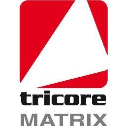 TricoreMatrix's profile picture. Tricore Matrix is a Melbourne based training organisation that offers a wide range of accredited courses.