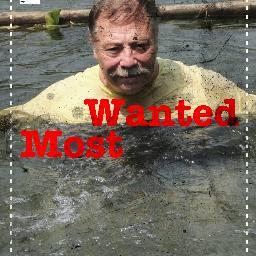 http://t.co/q6G66QaB6s
https://t.co/7Z4GVqFJYw