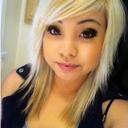 Nicole - @NicoleJonasRose - Twitter