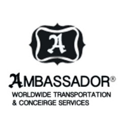 Transportation Service that will exceed your expectations.