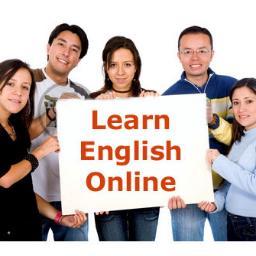 for those who want to learn English as the second language,bagi mereka yang ingin mempelajari bahasa inggris sebagai bahasa internasional sillahkan follow kami