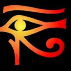 monamunieb Profile Picture