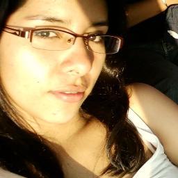 dior_mm's profile picture. 