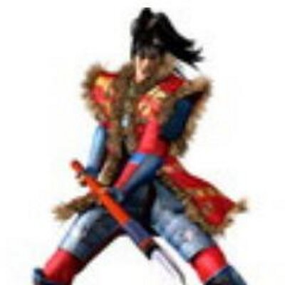 花の慶次名言やら 意地をはり通す自由は 斬り殺される自由と背中あわせ そんなことも 知らなかった 松田慎之助 Keiji 慶次 Meigenn Sengoku 花の慶次名言やら 意地をはり通す自由は 斬り殺される自由と背中あわせ そんなことも 知らなかった 松田慎之助 Keiji 慶次 Meigenn Sengoku
