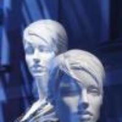 Juboldi's profile picture. Ich bin 55 Jahre alt und in Berlin geboren. Ich liebe alles Kreative u. Verrückte. Ich mag aufgeschlossene u. authentische Menschen. Positives Denken!