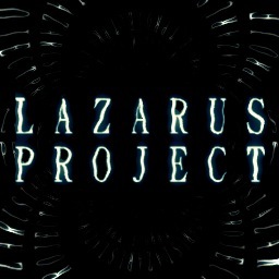 WeAreLazarus's profile picture. We're a post hardcore/punk band from Long Island! Follow us and we'll follow you! Check us on fb! http://t.co/VjnOKJ6L