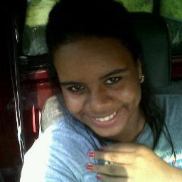 _alanisbeba's profile picture. 