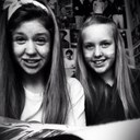 Georgia Meredith - @gejo11 - Twitter