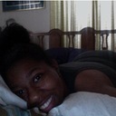 Alicia Ford - @2BHott - Twitter