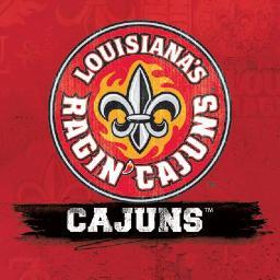 Stay up to date with Ragin' Cajun golf by finding updates, resources, and the all the latest breaking news here!!