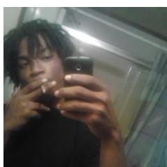 (FTO) For Booking and features with Blizz contact him at Yung_Blizz@yahoo.com  #Teamshitsreal!! Dnt get caught lacking
