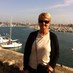 Sandy Shaw (@skshaw7) Twitter profile photo Sandy Shaw (@skshaw7) Twitter profile photo
