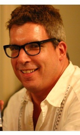 timbiotic's profile picture. Hugh & Alice's boy. I like music, comedy, acting and pretty girls. Simple.