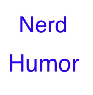 Evridamdy's profile picture. 