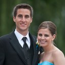 Kristin Berry - @KrisBerry919 - Twitter