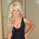 misty dobson - @mistydobson - Twitter