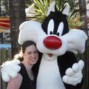 Stephanie Dyson - @StephRDyson - Twitter